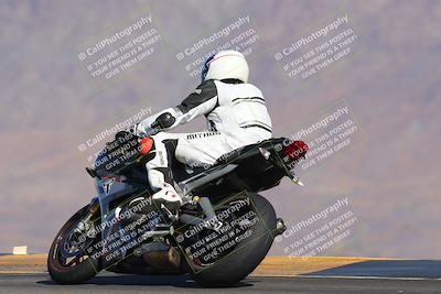 media/Nov-12-2023-SoCal Trackdays (Sun) [[5d1fba4e7d]]/Turn 9 Backside (1015am)/